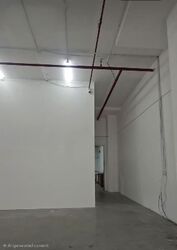 Shun Li Industrial Complex (D14), Factory #585912261